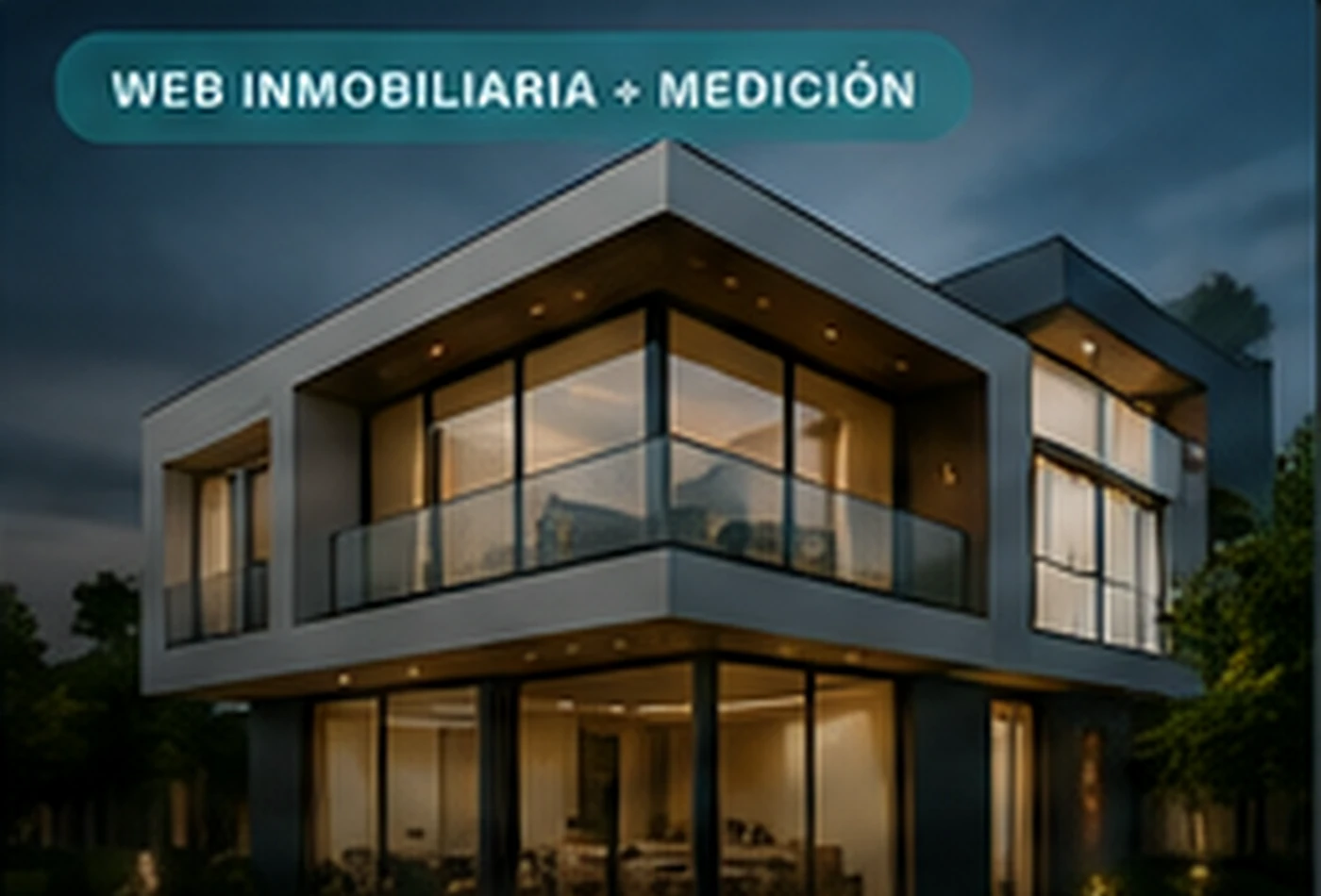 Proyecto LegaProp