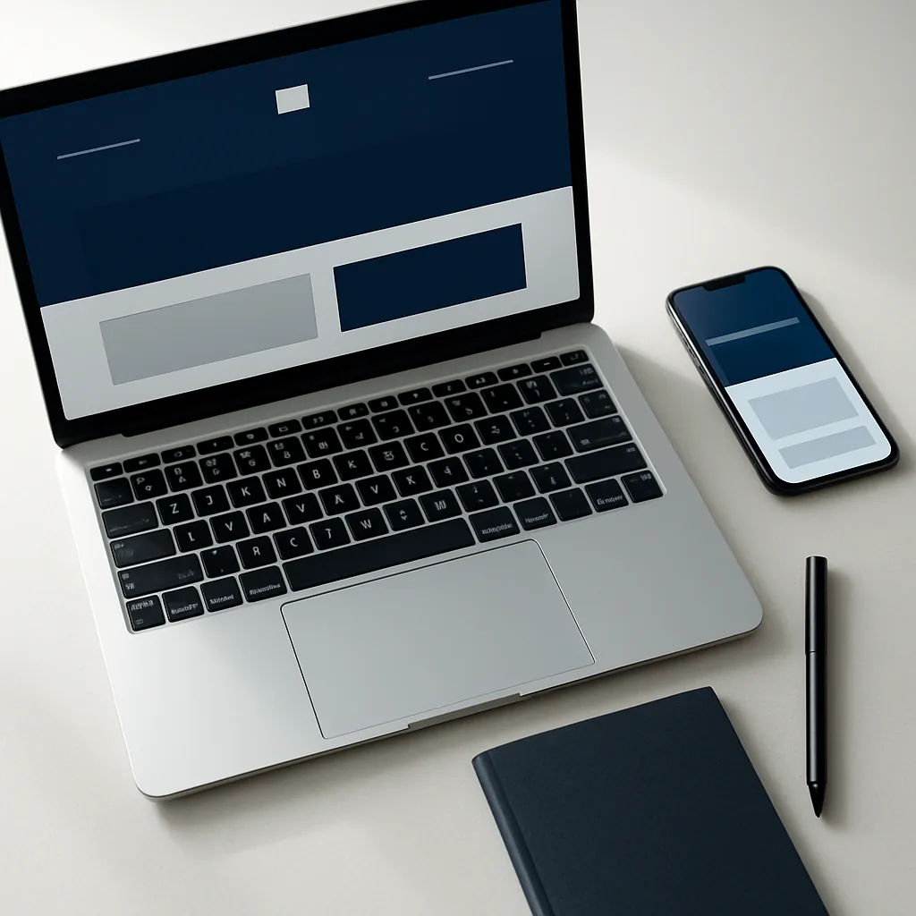 Desarrollo web